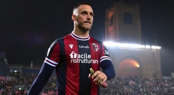 Pedullà: “Napoli sondaggio per Arnautovic, ecco il retroscena”