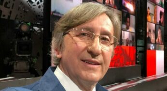 Auriemma: “Napoli, arriverà un calciatore fortissimo. Lozano va via, no a Barak”