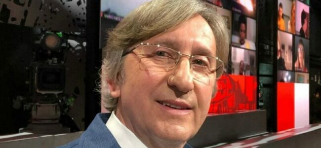 auriemma scudetto sarri