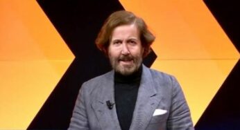 Bargiggia: Koulibaly-Napoli, De Laurentiis ha fatto una proposta importante all’agente. Vi svelo il retroscena”