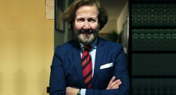 Bargiggia: “Napoli rivoluzione sul mercato verso il basso. Il PSG su Osimhen, le ultime”