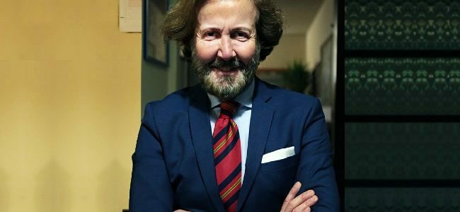 Bargiggia: "Devo darvi una notizia di mercato sul Napoli"