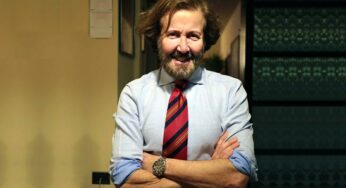 Bargiggia: “Rinnovo Ospina, De Laurentiis non accetta giochi al rialzo. Ecco quanto offre”