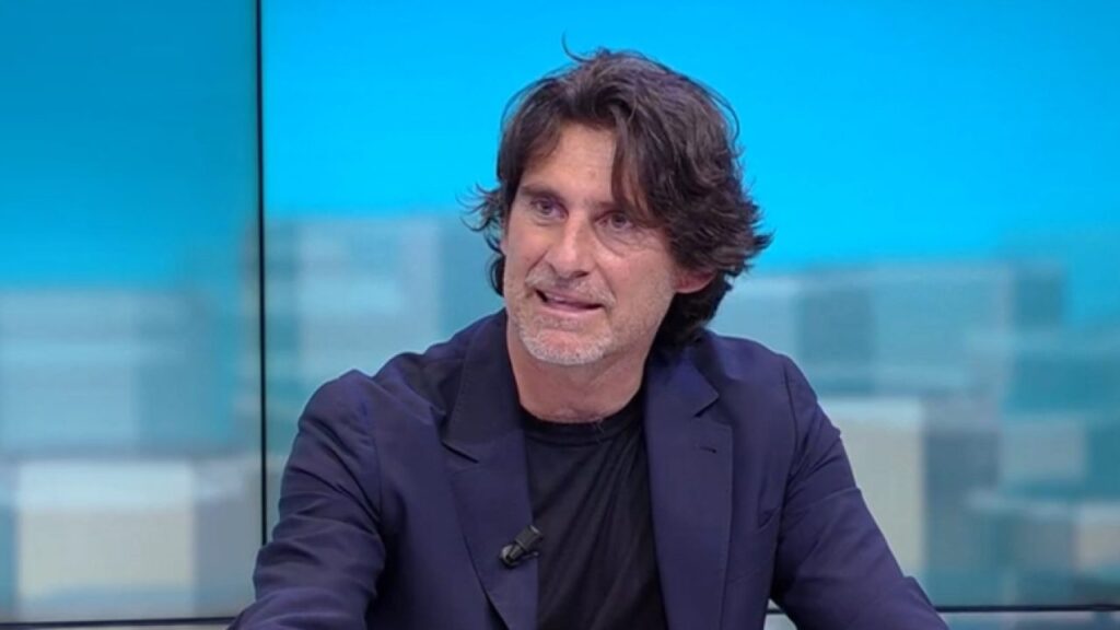 bucciantini napoli mertens spalletti