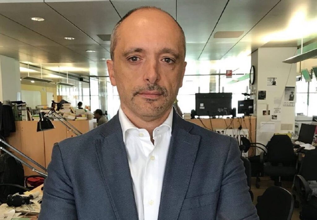 Capuano attacco a De Laurentiis: “Conference inutile? Lode a Mourinho”