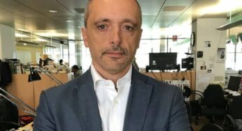 Capuano attacco a De Laurentiis: “Conference inutile? Lode a Mourinho”