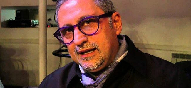 Alvino; "Koulibaly e Pjanic la verità sulle trattative "