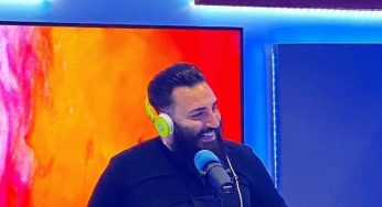 Cena Spalletti-Giuntoli, Cerchione: “Nessun nesso logico…”