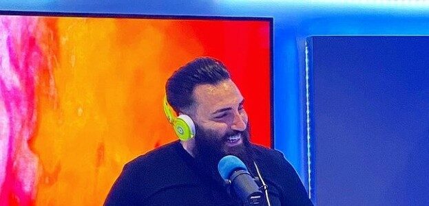 cerchione luca insigne