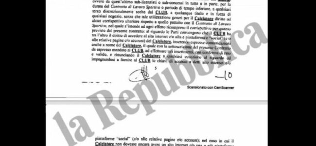 contratto_osimhen_password_social_napoli