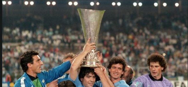 coppa_uefa_post_social