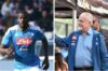 Koulibaly-Napoli, si riducono le possibilità per il rinnovo
