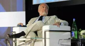 Ecco quanto vale il Napoli. Il club azzurro valutato 483 milioni secondo Football Benchmark