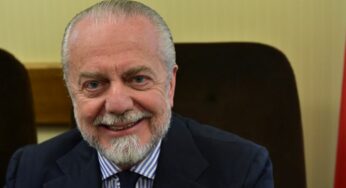 Napoli: ingaggi, arriva il taglio netto, si torna ai tempi di Benitez – GRAFICO