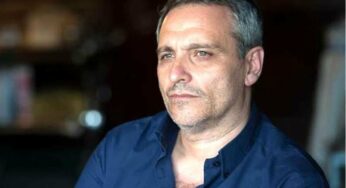 De Giovanni e Ruotolo: “Giusto dare la cittadinanza onoraria a Mertens. Ora Jorit pensaci tu con un murale”