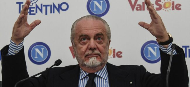 de_laurentiis_lettera_tifoso