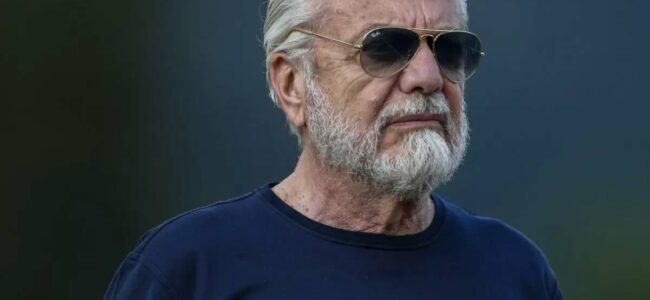 de_laurentiis_napoli_5