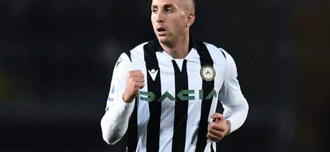 esult_gol_Deulofeu_PAP_9359