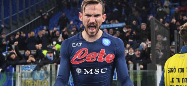 fabian_cessione_chiariello