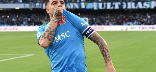 festa_insigne_napoli_genoa