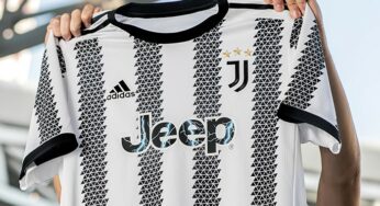 Logo Juve sulla testa dei figli, denuncia per maltrattamenti