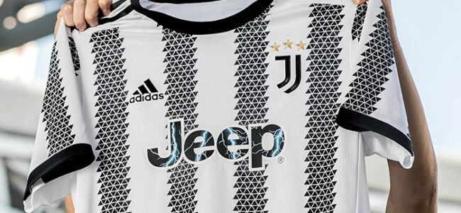 fw22-football-juventus-home-plp-storysnippet-d_tcm213-881442