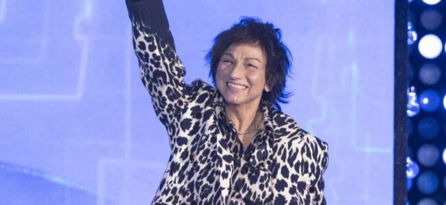 gianna-nannini(1)(1)(1)