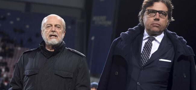 napoli svanberg bologna