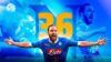 14 maggio 2016, il record di Higuain: 36 goal in A