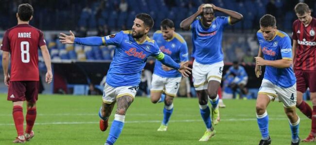 insigne_gol_europa_league_legia_varsavia