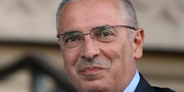 jacobelli mertens spalletti