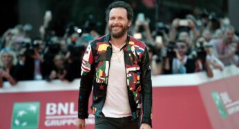 Jovanotti: “Maradona, un Dio”