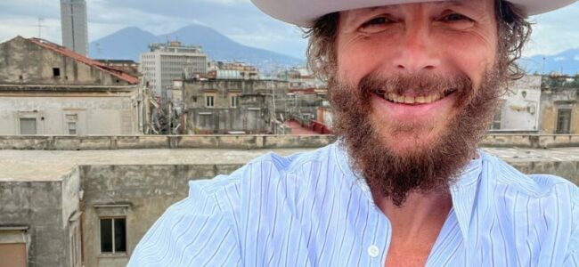 jovanotti_quartieri_spagnoli