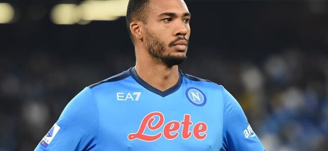 juan jesus messaggio