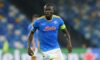 rinnovo koulibaly incontro de laurentiis