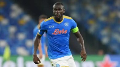 Sky: Interesse del Barcellona per Koulibaly, Ospina resta: Le ultime"