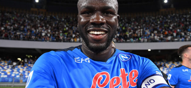 koulibaly arci mediterraneo