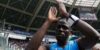 Koulibaly vuole il Napoli: Tre ipotesi per il difensore