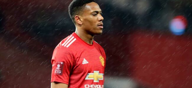 martial20220505-newsdirettagoal.it_