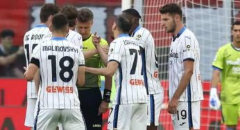 Caiazza: “Milano non avrebbe dato lo scudetto al Napoli. Avete visto cosa è successo? Vi dico chi potrebbe andare via”