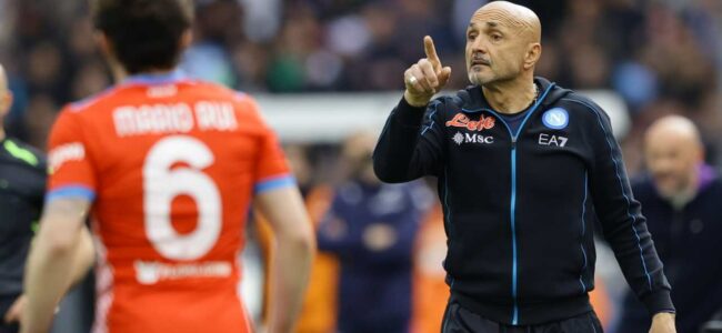 napoli_sassuolo_spalletti