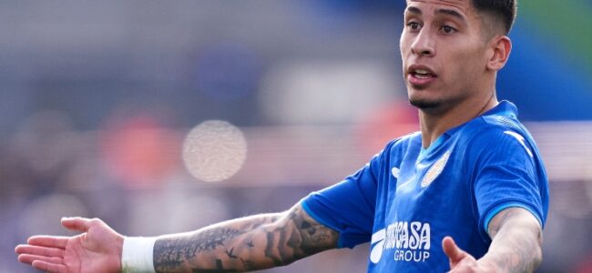 olivera ingaggio cifre