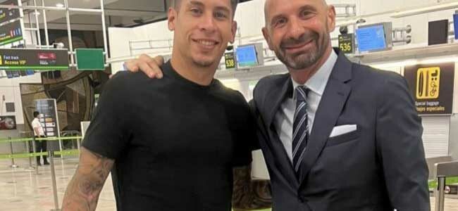 OLIVERA VISITE MEDICHE