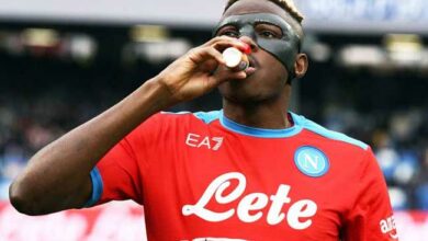 osimhen contratto napoli quanto guadagna