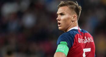 Cerchione: “Ostigard per il Napoli, la strategia è chiara”