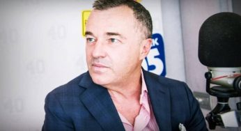 Pistocchi: “Scudetto? Napoli in seconda fila. Con due colpi in avanti può competere…