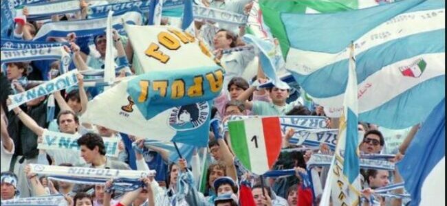 post_napoli_primo_scudetto