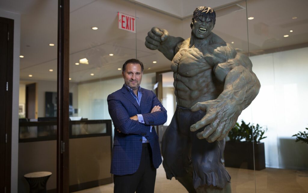 Anche il Milan cambia società: va a RedBird di Cardinale e sogna in grande