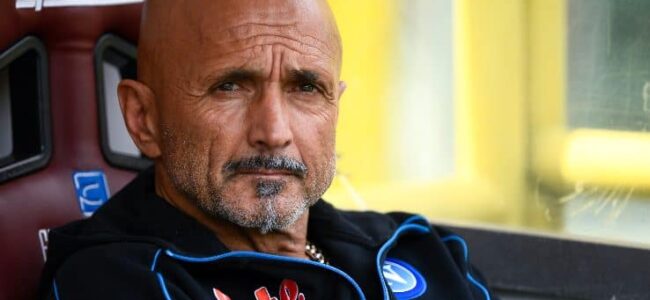spalletti_1