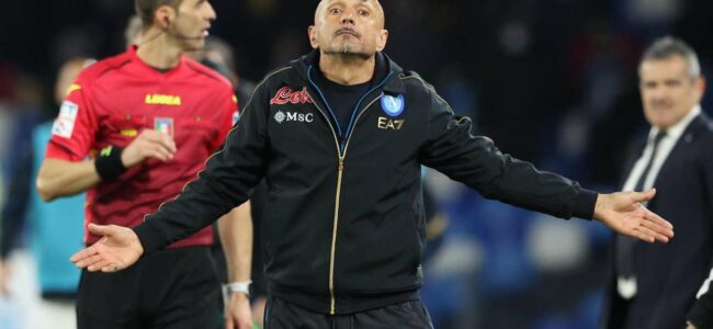 spalletti_giordano_castel_volturno